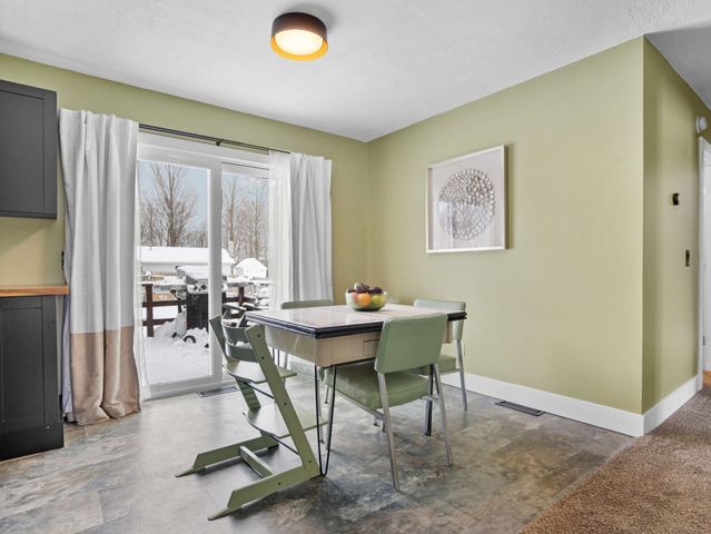 1650 Rasho Road, East Bay Twp, MI 49696