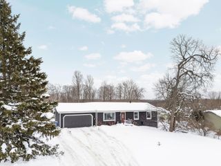 1650 Rasho Road, East Bay Twp, MI 49696