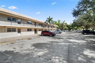 1560 Colonial BLVD 234, Fort Myers, FL 33907