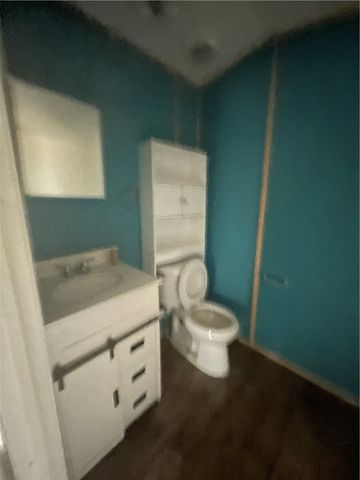 220 Denmark Drive, Liberty, SC 29657