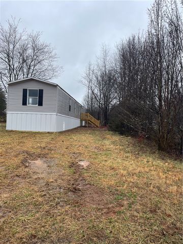 220 Denmark Drive, Liberty, SC 29657