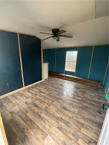 220 Denmark Drive, Liberty, SC 29657