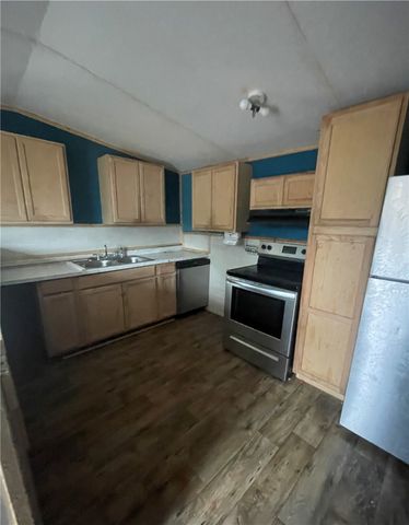 220 Denmark Drive, Liberty, SC 29657