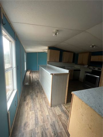 220 Denmark Drive, Liberty, SC 29657