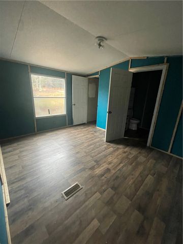 220 Denmark Drive, Liberty, SC 29657