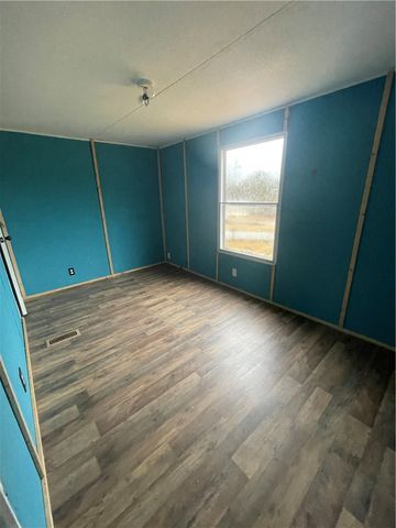 220 Denmark Drive, Liberty, SC 29657