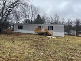 220 Denmark Drive, Liberty, SC 29657