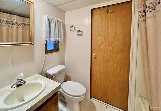 2510 Fairway Court 429, Mission, TX 78572