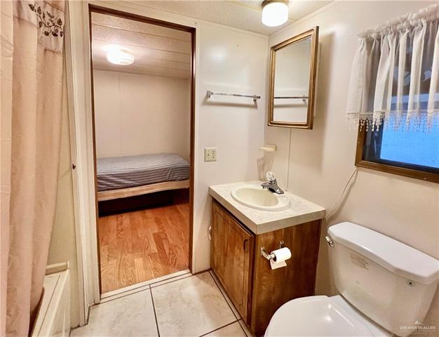 2510 Fairway Court 429, Mission, TX 78572