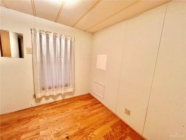 2510 Fairway Court 429, Mission, TX 78572