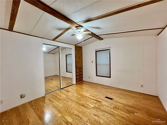 2510 Fairway Court 429, Mission, TX 78572