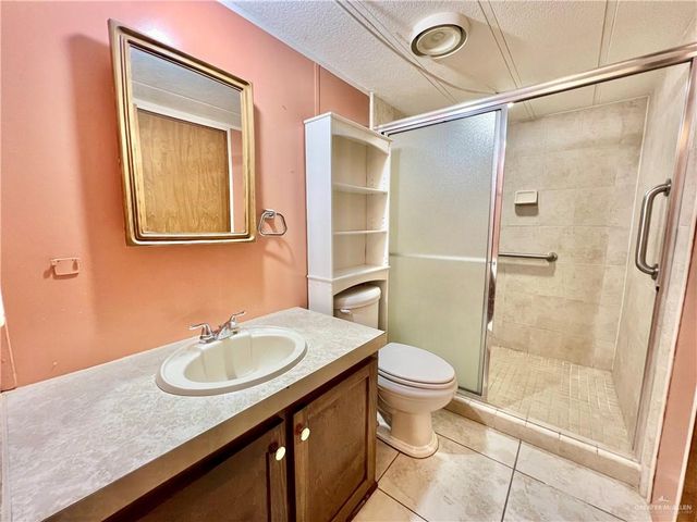 2510 Fairway Court 429, Mission, TX 78572