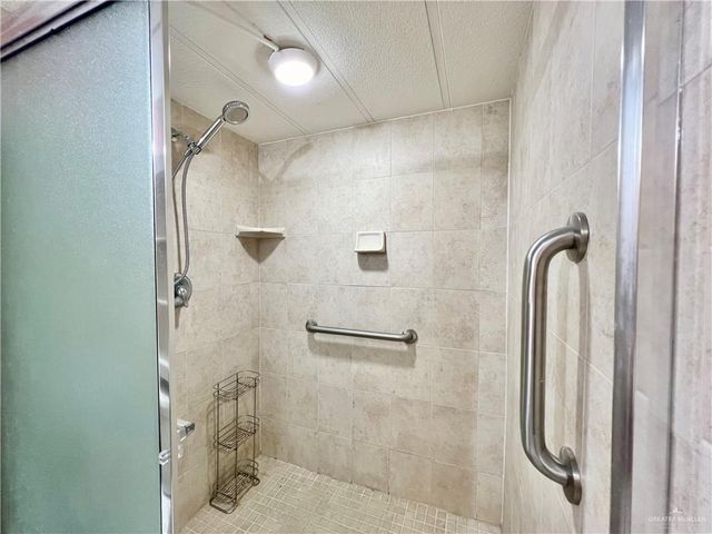 2510 Fairway Court 429, Mission, TX 78572