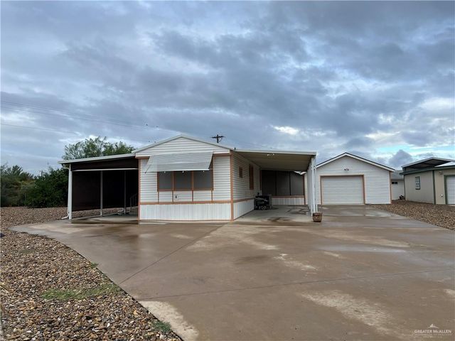 2510 Fairway Court 429, Mission, TX 78572