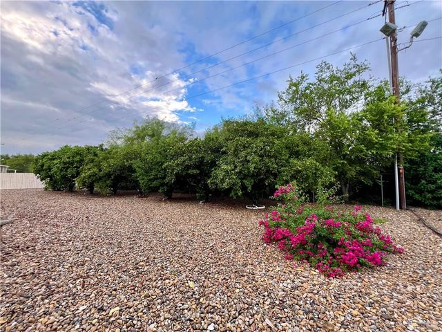 2510 Fairway Court 429, Mission, TX 78572