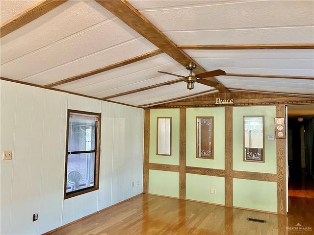 2510 Fairway Court 429, Mission, TX 78572