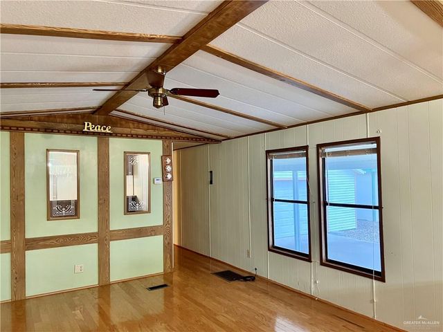 2510 Fairway Court 429, Mission, TX 78572