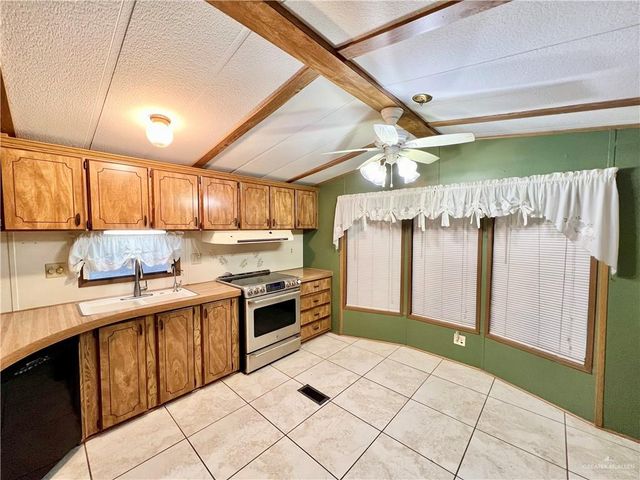 2510 Fairway Court 429, Mission, TX 78572