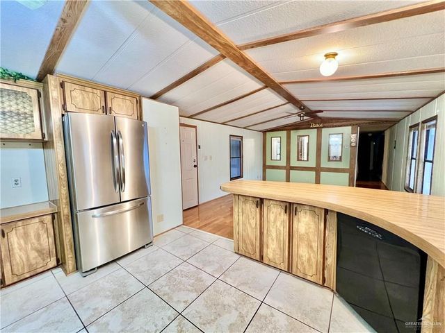 2510 Fairway Court 429, Mission, TX 78572