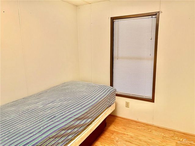 2510 Fairway Court 429, Mission, TX 78572