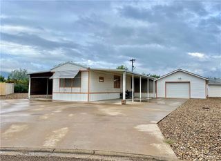 2510 Fairway Court 429, Mission, TX 78572