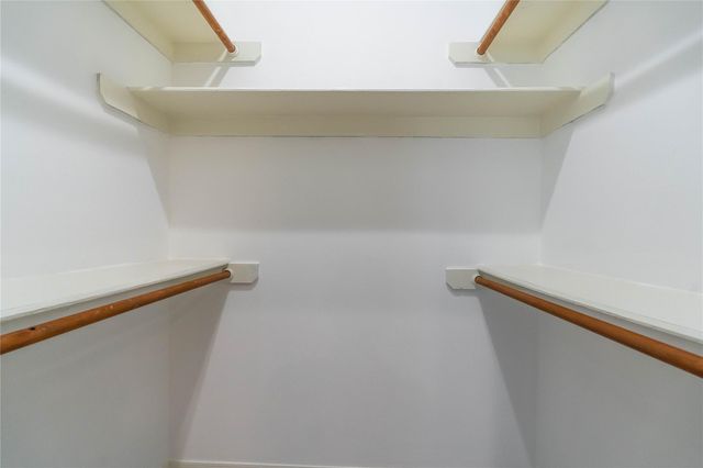 1122 Ryon Street B, Houston, TX 77009