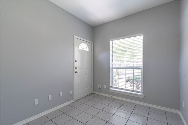 1122 Ryon Street B, Houston, TX 77009