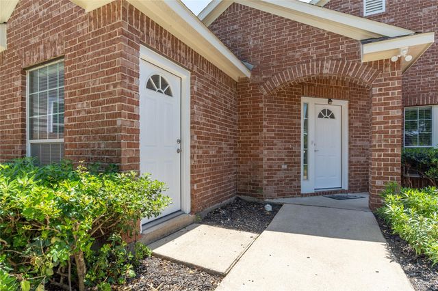 1122 Ryon Street B, Houston, TX 77009