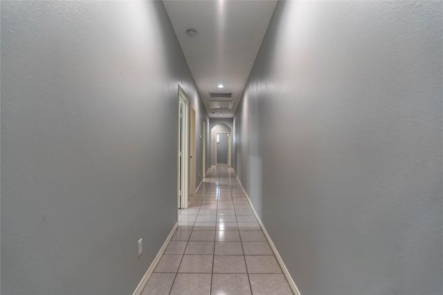 1122 Ryon Street B, Houston, TX 77009