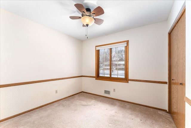 3009 W 100th Street, Bloomington, MN 55431