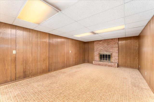 3009 W 100th Street, Bloomington, MN 55431