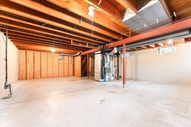 3009 W 100th Street, Bloomington, MN 55431