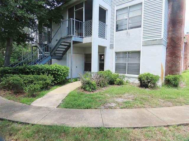 104 NORTHLAKE DRIVE 104, Sanford, FL 32773