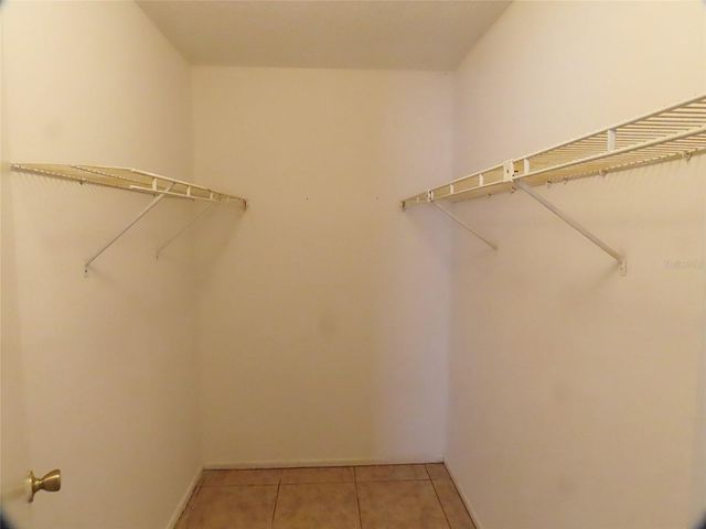 104 NORTHLAKE DRIVE 104, Sanford, FL 32773