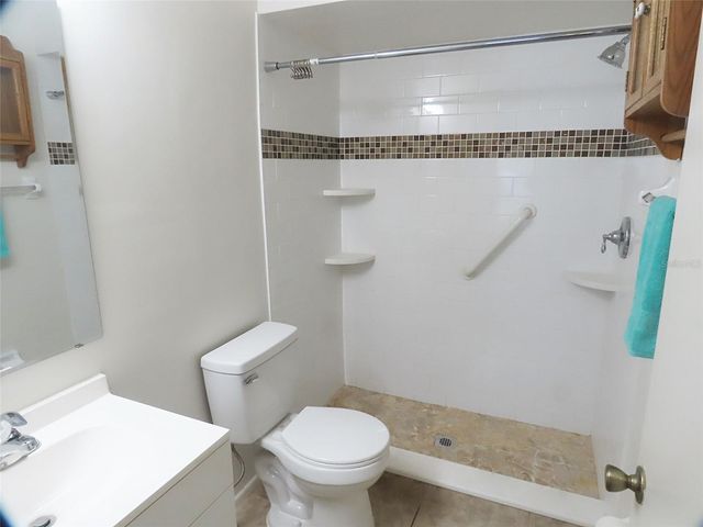 104 NORTHLAKE DRIVE 104, Sanford, FL 32773