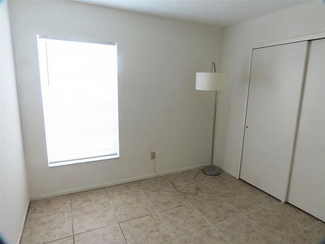 104 NORTHLAKE DRIVE 104, Sanford, FL 32773