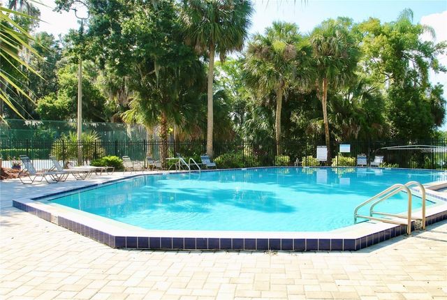 104 NORTHLAKE DRIVE 104, Sanford, FL 32773