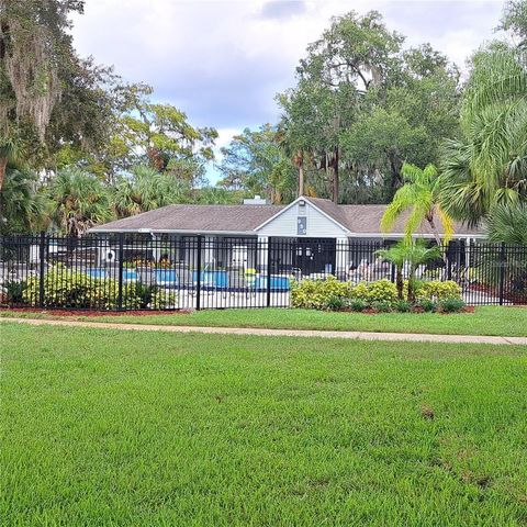 104 NORTHLAKE DRIVE 104, Sanford, FL 32773