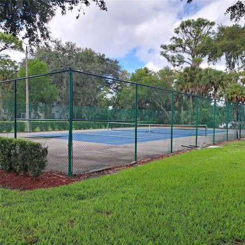 104 NORTHLAKE DRIVE 104, Sanford, FL 32773