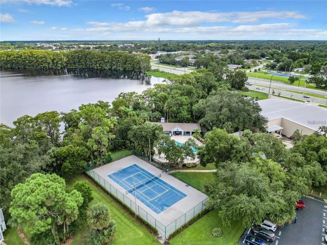 104 NORTHLAKE DRIVE 104, Sanford, FL 32773