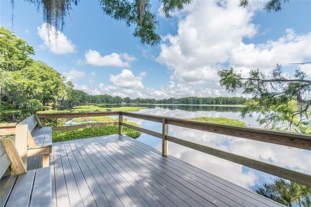 104 NORTHLAKE DRIVE 104, Sanford, FL 32773
