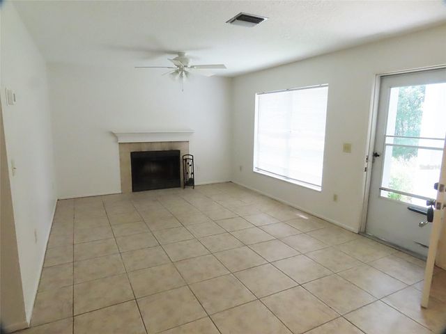104 NORTHLAKE DRIVE 104, Sanford, FL 32773