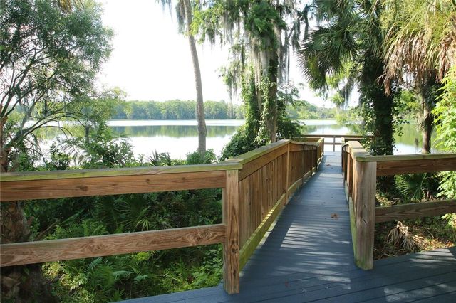 104 NORTHLAKE DRIVE 104, Sanford, FL 32773