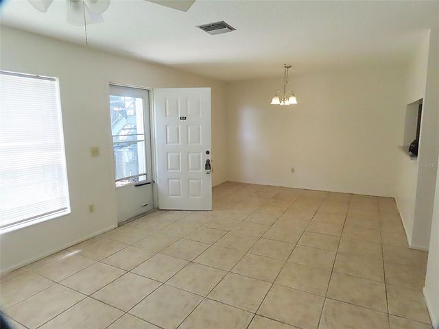 104 NORTHLAKE DRIVE 104, Sanford, FL 32773