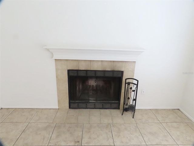 104 NORTHLAKE DRIVE 104, Sanford, FL 32773