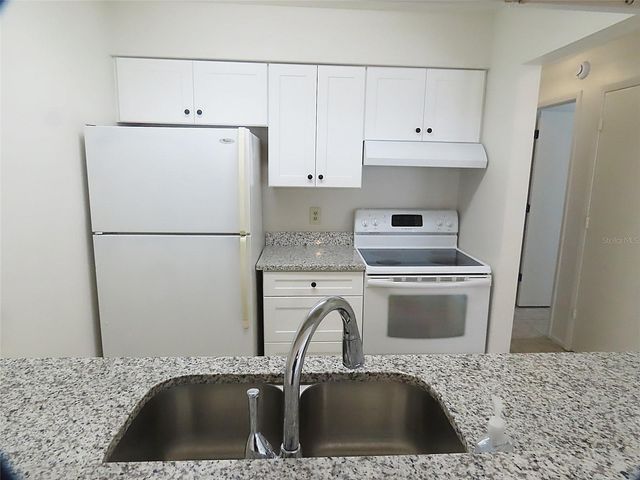 104 NORTHLAKE DRIVE 104, Sanford, FL 32773