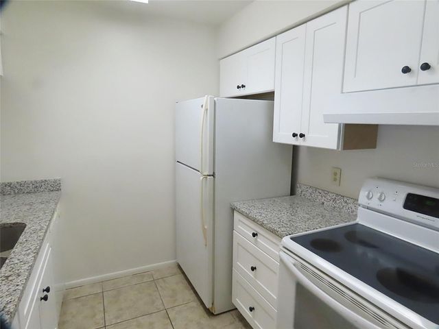 104 NORTHLAKE DRIVE 104, Sanford, FL 32773