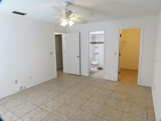 104 NORTHLAKE DRIVE 104, Sanford, FL 32773