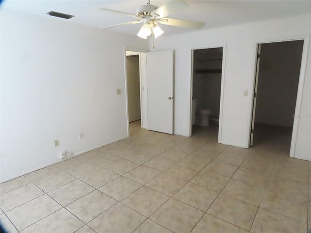 104 NORTHLAKE DRIVE 104, Sanford, FL 32773