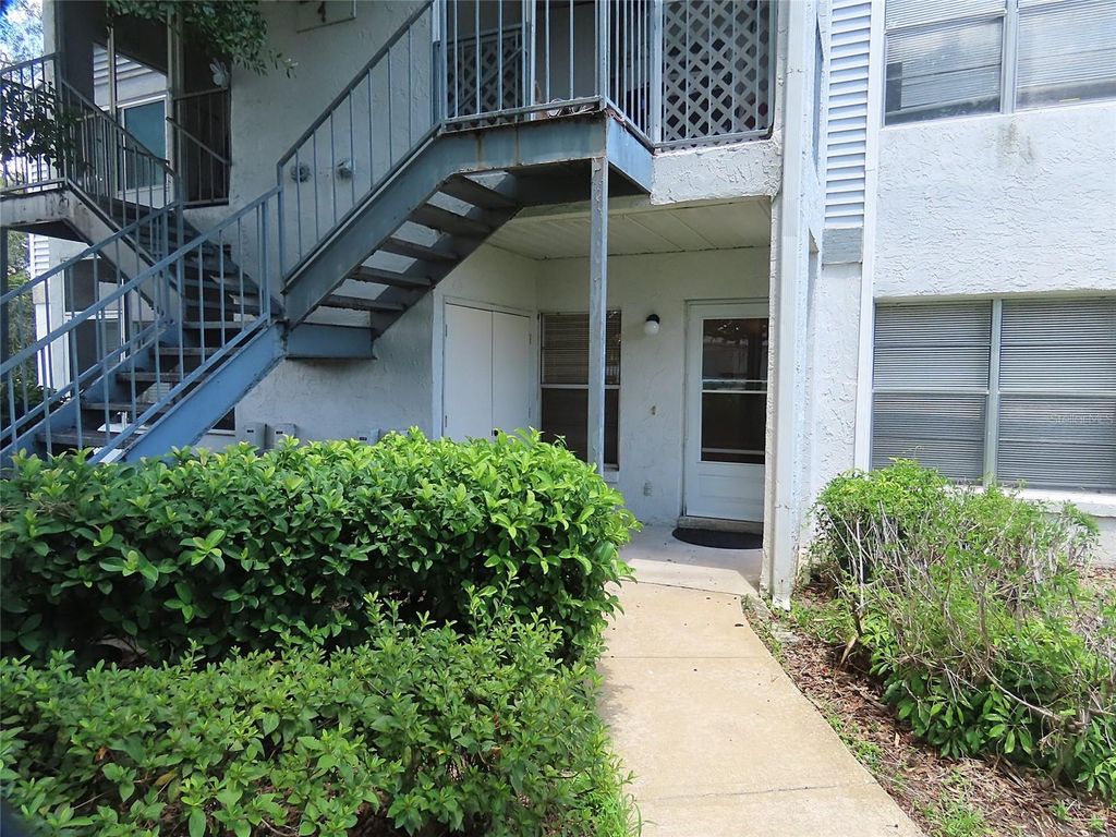 104 NORTHLAKE DRIVE 104, Sanford, FL 32773